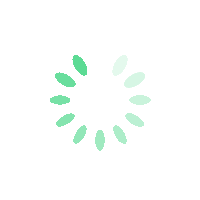 Loading Spinner